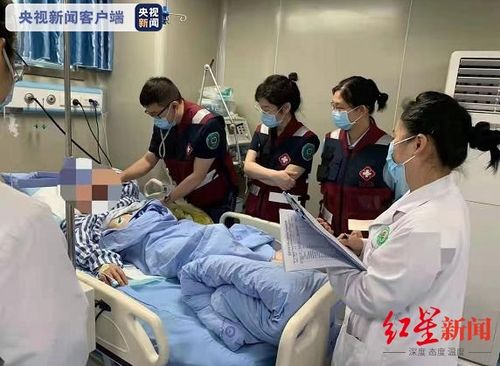 四川长宁食品厂中毒事件已致死7人,涉事厂3月刚被行政处罚